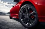 Buick Verano GS 2020 года (CN)